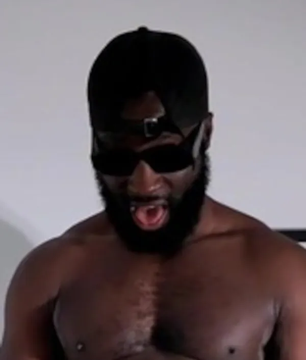 Lester Diamond's BabeWiki Profile