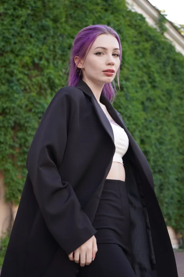 Lesya Moon's photo 3