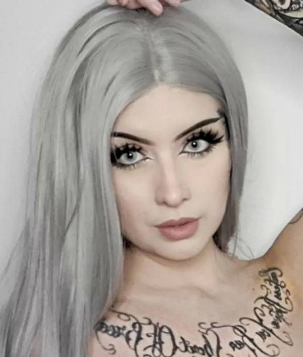 Lethal Battie's BabeWiki Profile