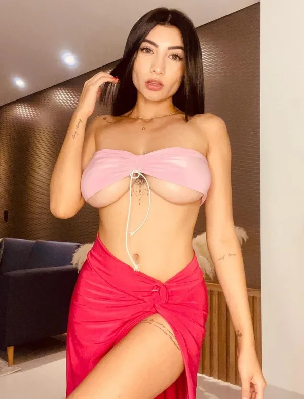 Letizia Fulkers's photo 4