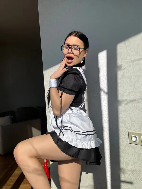 Letty Flame's photo 3