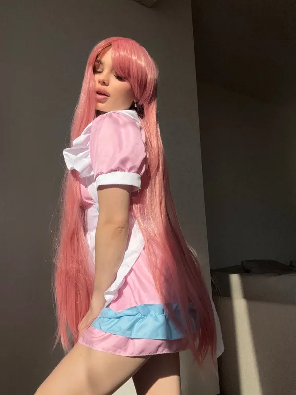 Letty Flame's photo 7