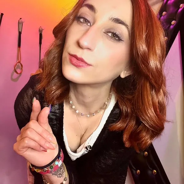 Letty Lechery's photo 2