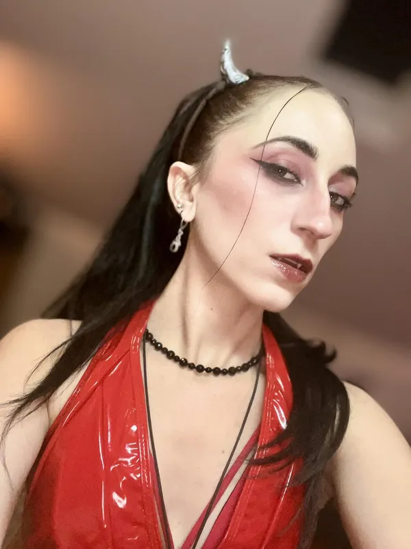 Letty Lechery's BabeWiki Profile