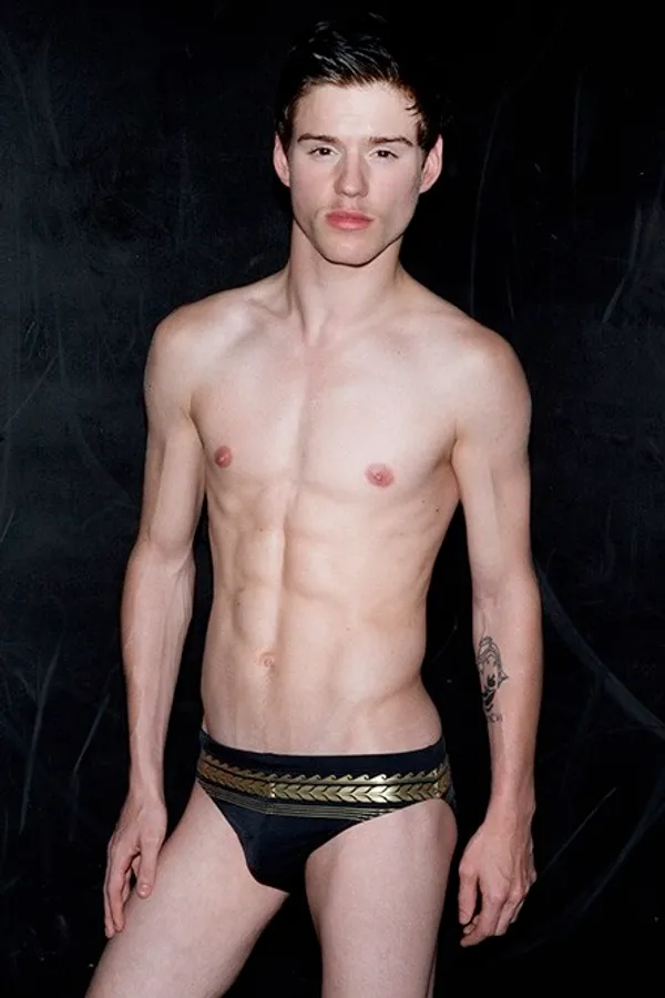 Lev Ivankov's photo 10