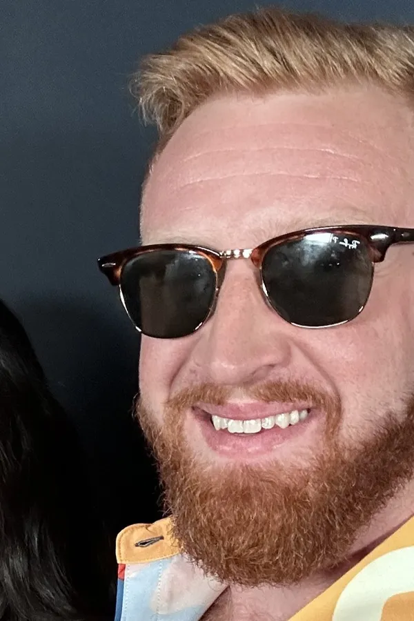 Lev Lieben's photo 3