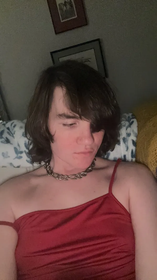 Levi Hatter's photo 5