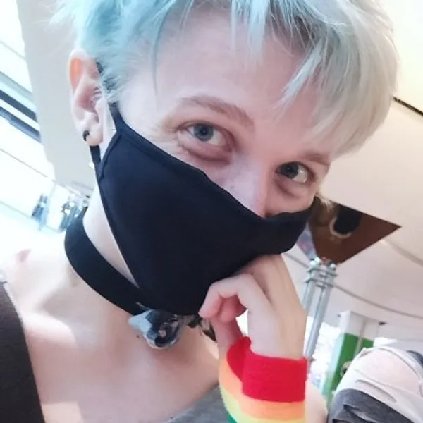 lewdrogyny's BabeWiki Profile