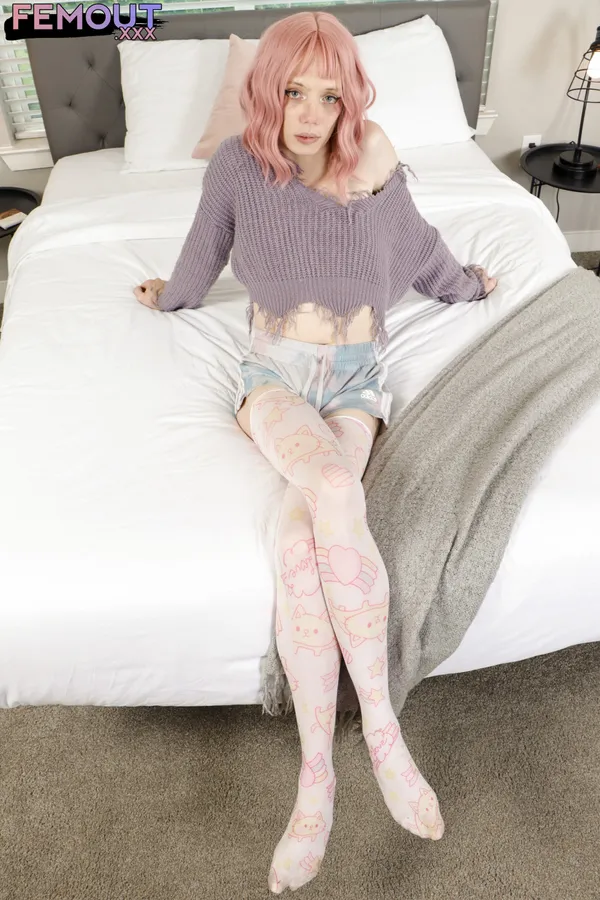 Lewdy Booty's photo 3