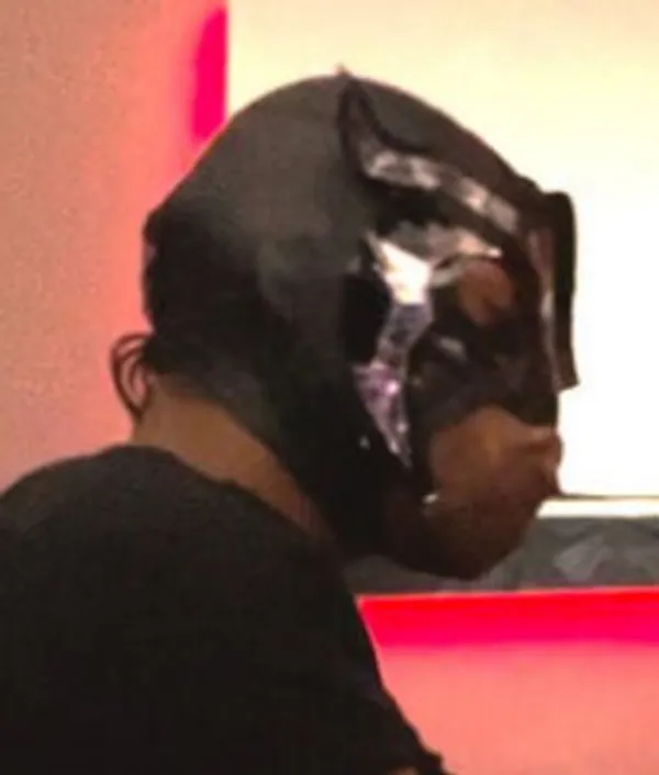 Lex Locke's BabeWiki Profile