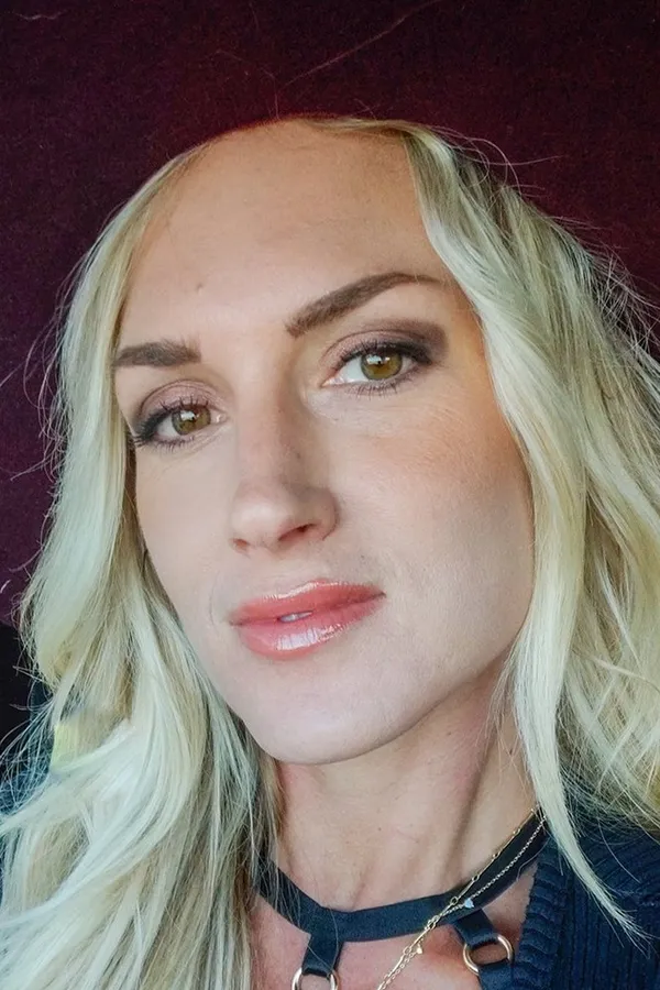 Lexa Sky's BabeWiki Profile