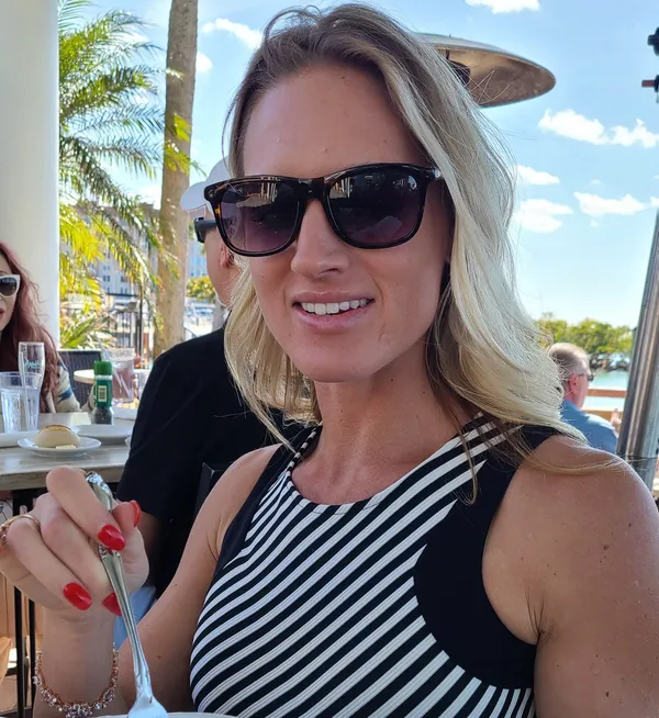 Lexa Skye's BabeWiki Profile