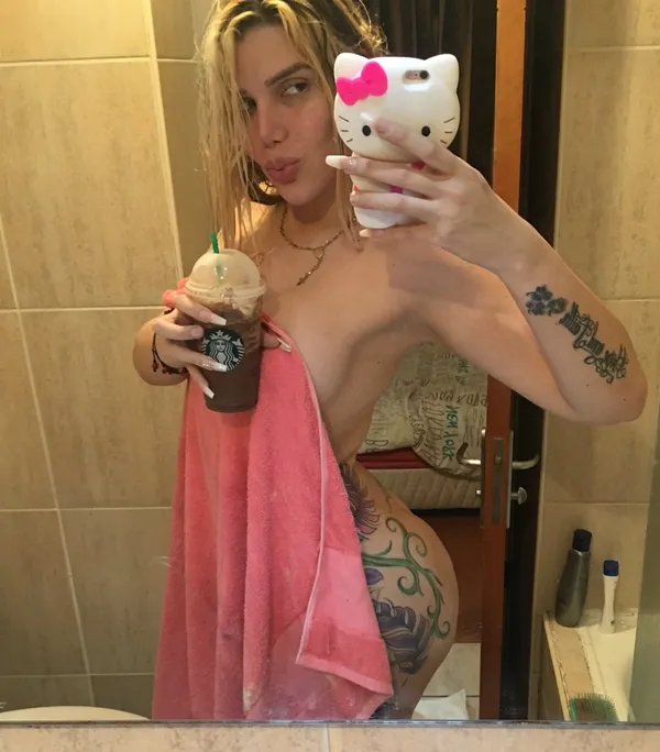 Lexi Beth Chacon's photo 5