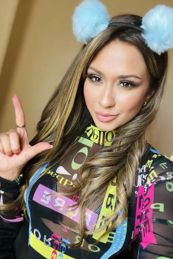 Lexi Chase's photo 6