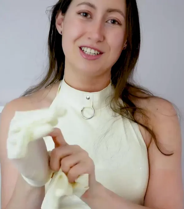 Lexi Chill's photo 10