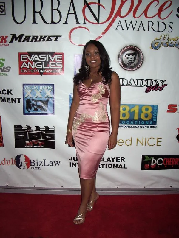 Lexi Cruz's photo 8