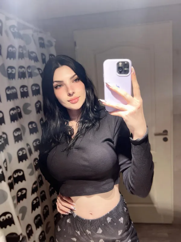 Lexi Darkk's photo 10