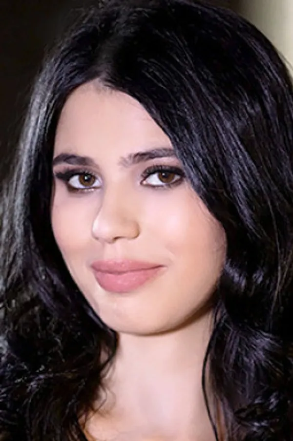 Lexi Montana's photo 4