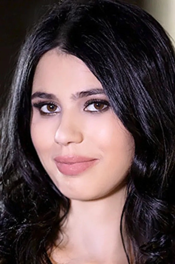 Lexi Montana's photo 5