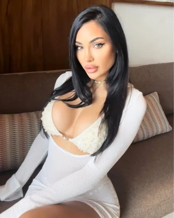 Lexi Otto's BabeWiki Profile