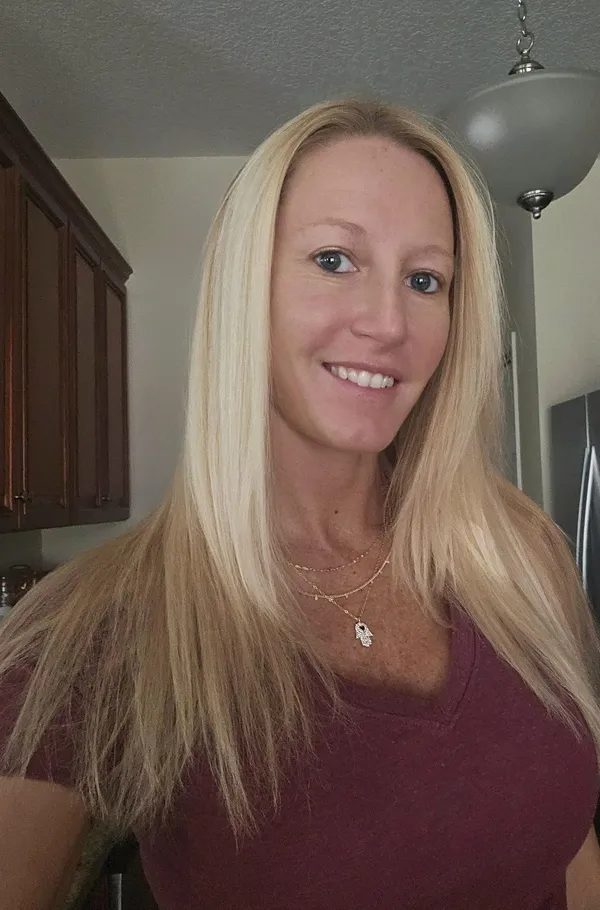 Lexi Rainz's photo 3