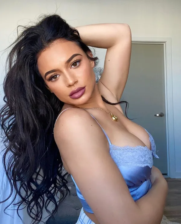 Lexi Victoria's photo 8