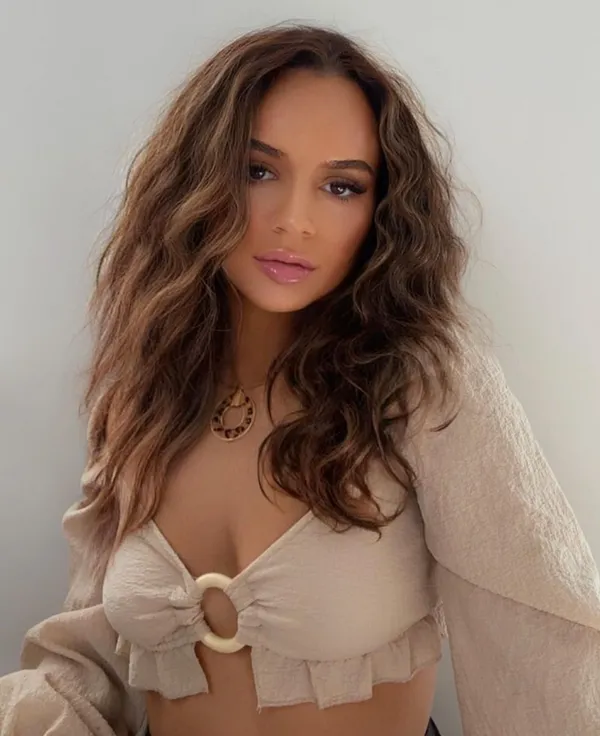 Lexi Victoria's photo 9