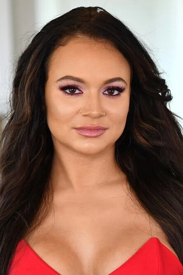 Lexi Victoria's photo 10