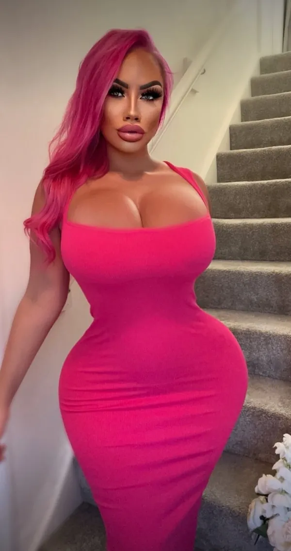 LexiDollxxx's photo 3