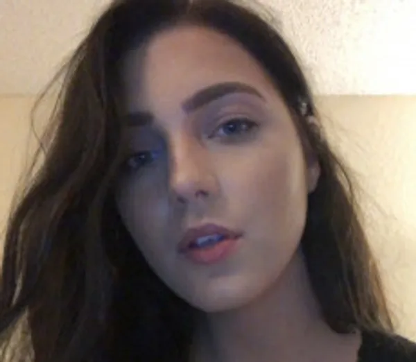 Lexie Hartt's BabeWiki Profile