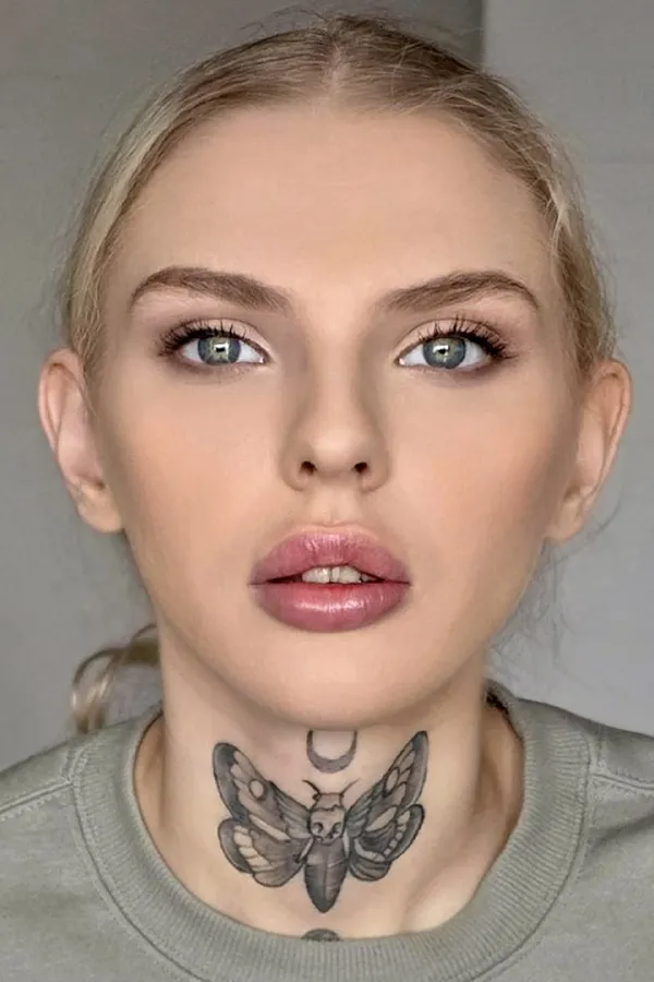 Lexie Star's photo 2