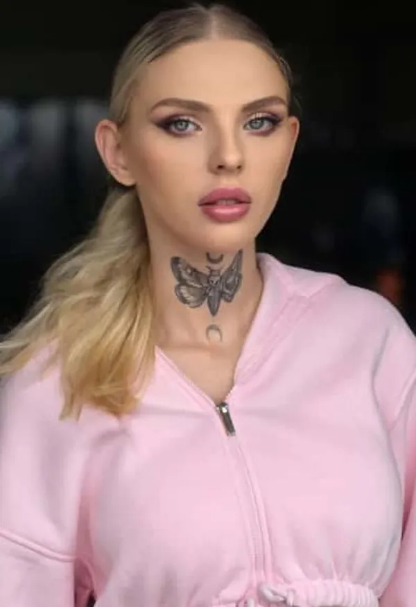 Lexie Star's photo 3