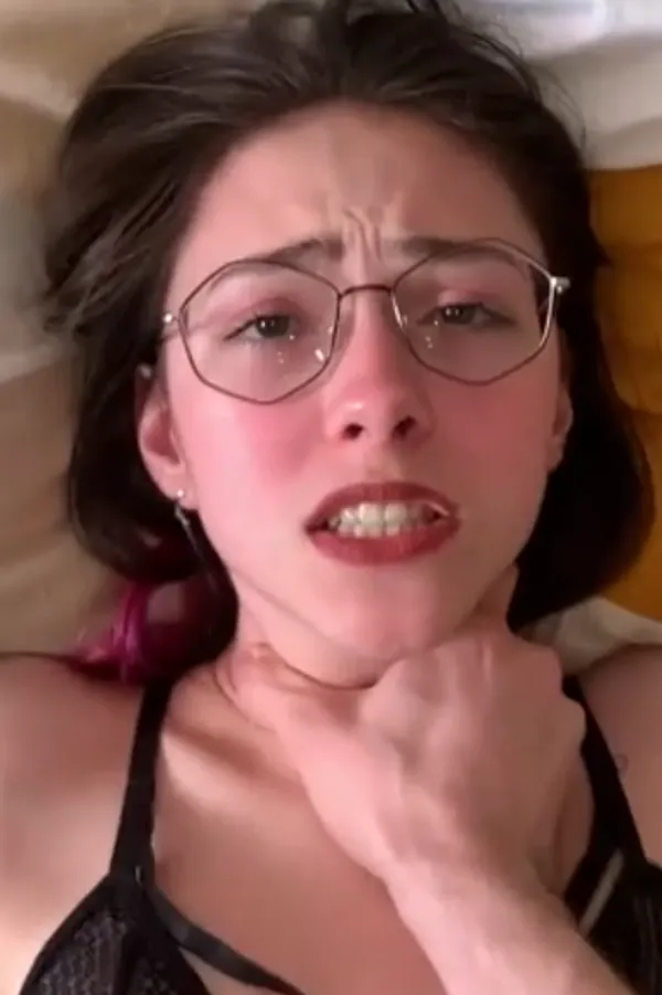 Lexis CM's BabeWiki Profile