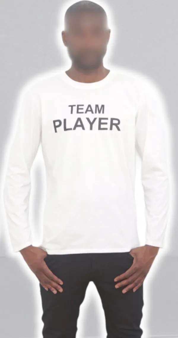 Lexus Steel's BabeWiki Profile