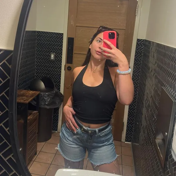 Lexxi Rose's photo 8