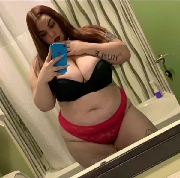 Lexxxi Blanco's photo 6