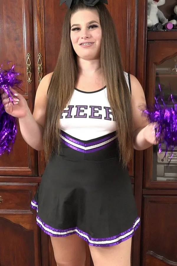 Lexxxi Nicole Scarlet's photo 6