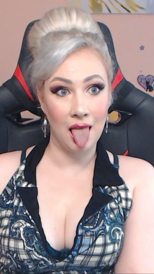 lexy2305's BabeWiki Profile