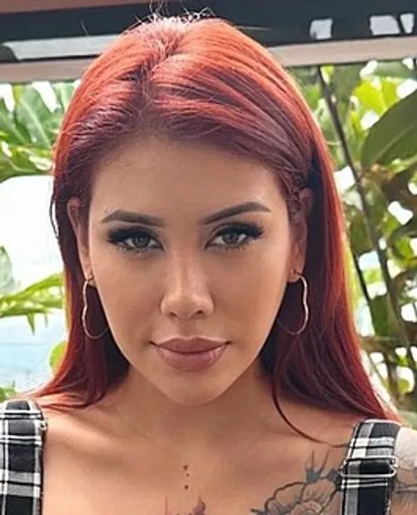 Lexy Cadell's photo 2