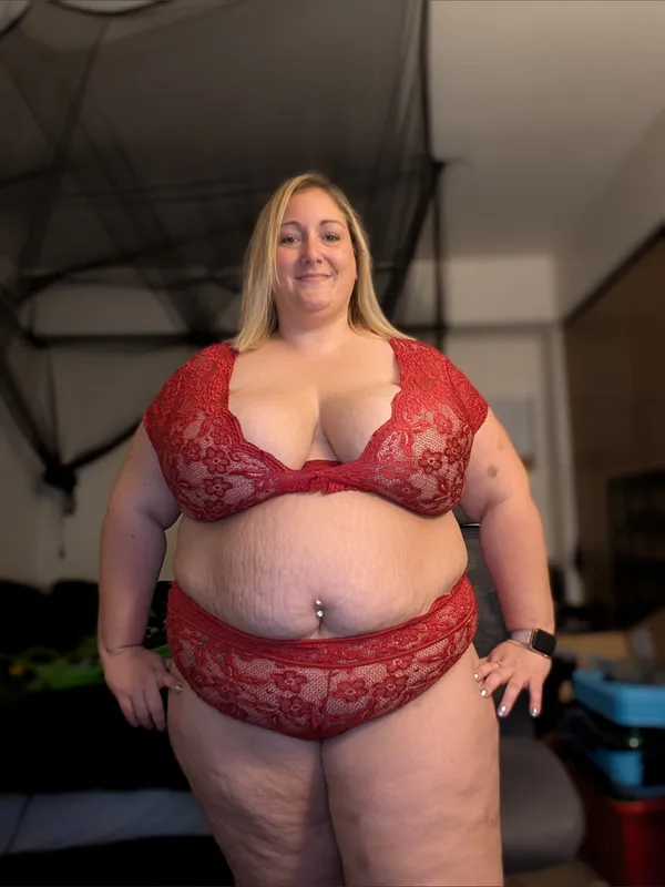 Lexy Morgan's BabeWiki Profile