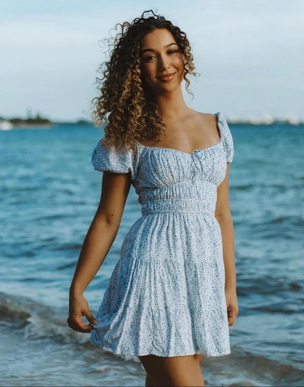 Lexy Xo's BabeWiki Profile