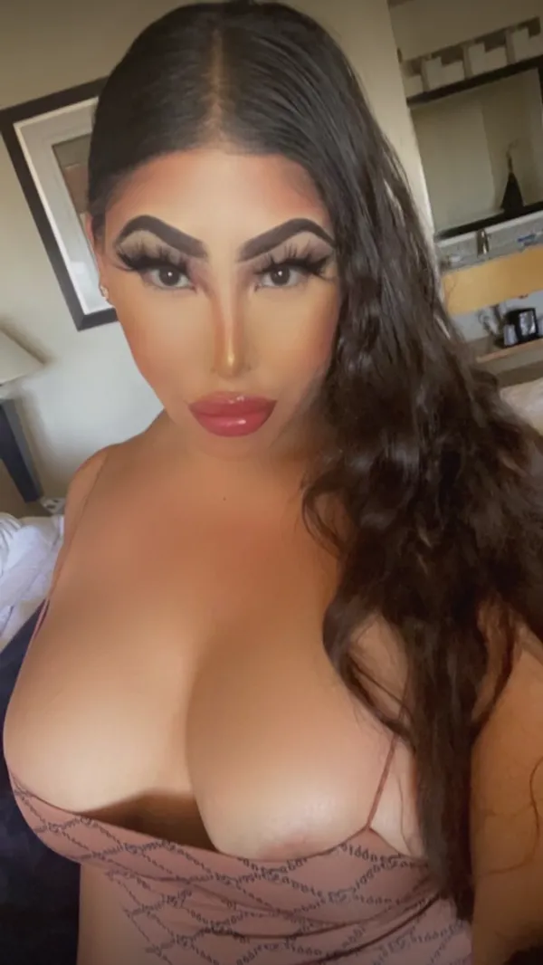 lexystaxx's BabeWiki Profile