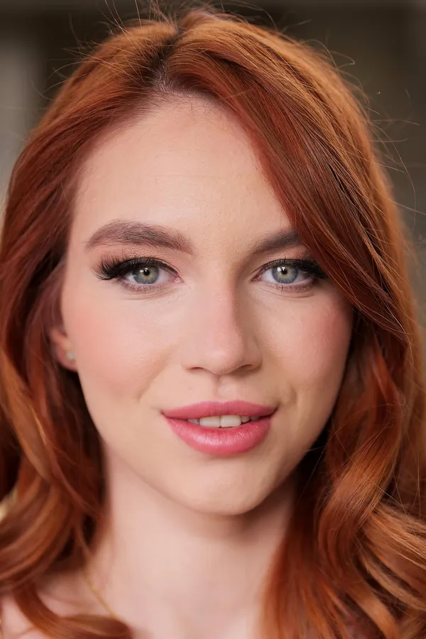 Leya Desantis's photo 5