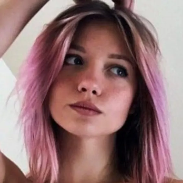 Leya Gornaya's photo 2