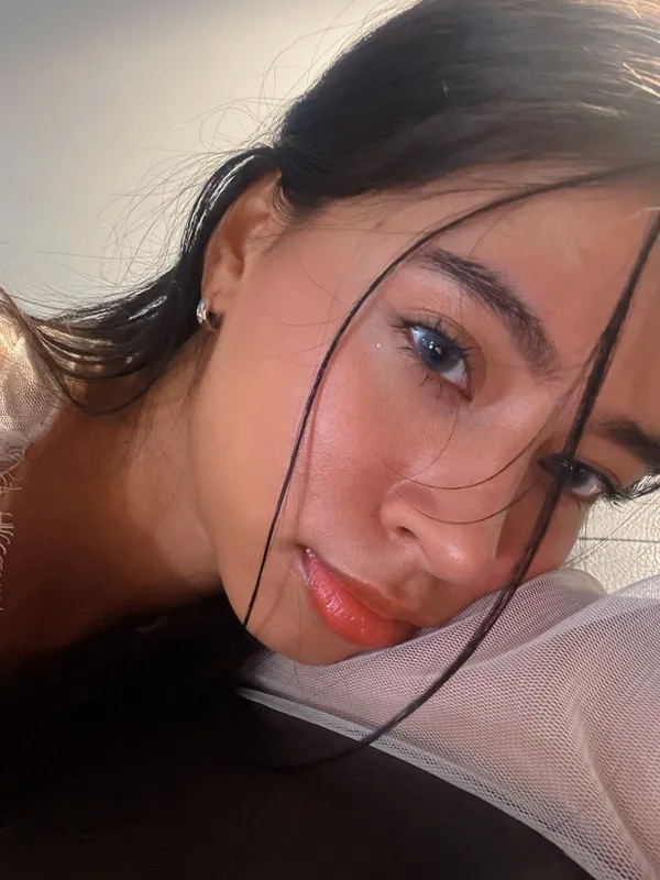 Leyla Grey's photo 7