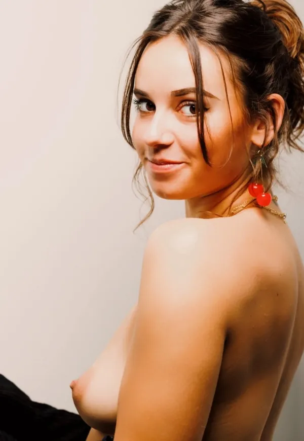 Leyla Ingalls's photo 6