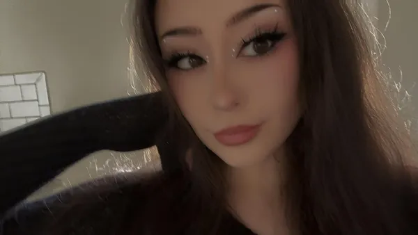 Lia Violet's photo 6