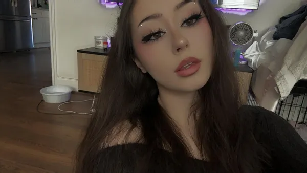 Lia Violet's photo 7