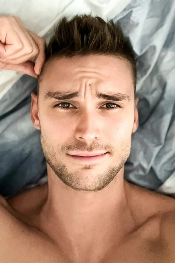 Liam Arnolds's photo 3