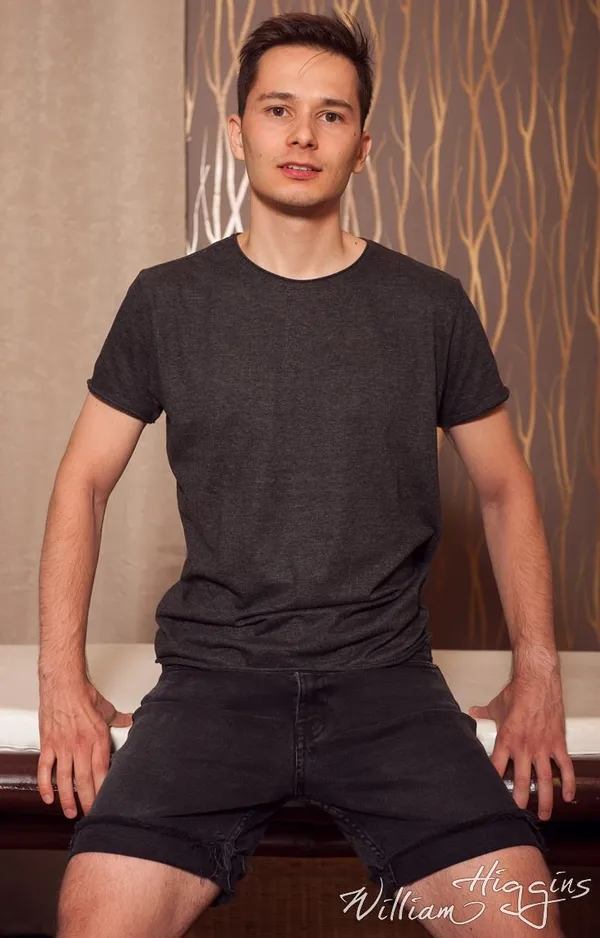 Liam Butler's photo 3